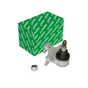 Опора шаровая Pilenga, передняя, арт. TS-P 3176