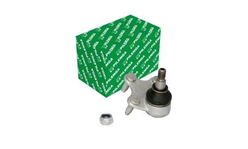 Опора шаровая Pilenga, передняя, арт. TS-P 3176