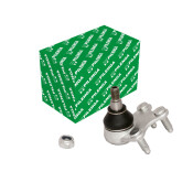 Опора шаровая Pilenga, передняя, правая, арт. TS-P 3175