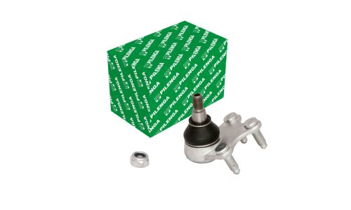 Опора шаровая Pilenga, передняя, правая, арт. TS-P 3175