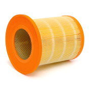 Фильтр воздушный Pilenga, арт. FA-P 0190