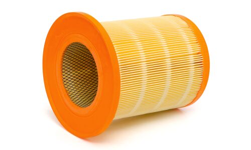 Фильтр воздушный Pilenga, арт. FA-P 0190