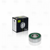 Подшипник генератора большой Trialli, арт. CA 303