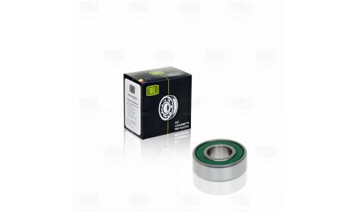 Подшипник генератора большой Trialli, арт. CA 303