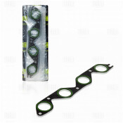 Прокладка коллектора впуск. для а/м ВАЗ 2112 Trialli, арт. GZ 102 0012