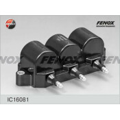 Катушка зажигания Fenox, арт. IC16081