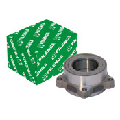 Подшипник ступицы Pilenga, арт. HB-P 2125