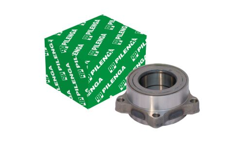 Подшипник ступицы Pilenga, арт. HB-P 2125