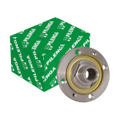 Ступица колеса Pilenga, передняя, арт. HB-P 1118