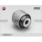 Сайлентблок Fenox, арт. FSB00012