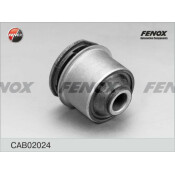 Сайлентблок Fenox, арт. CAB02024