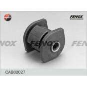Сайлентблок Fenox, арт. CAB02027