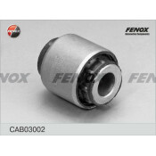 Сайлентблок Fenox, арт. CAB03002