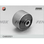 Сайлентблок Fenox, арт. CAB02021