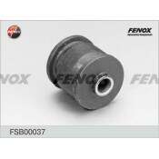 Сайлентблок Fenox, арт. FSB00037
