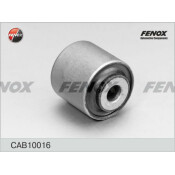 Сайлентблок переднего рычага Fenox, арт. CAB10016