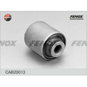 Сайлентблок Fenox, арт. CAB20013