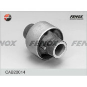 Сайлентблок Fenox, арт. CAB20014