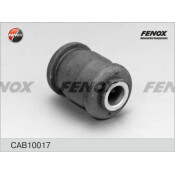 Сайлентблок Fenox, арт. CAB10017