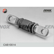 Сайлентблок Fenox, арт. CAB10014