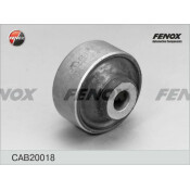 Сайлентблок Fenox, арт. CAB20018