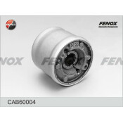 Сайлентблок переднего рычага Fenox, арт. CAB60004