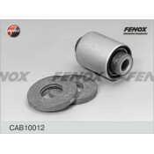 Сайлентблок Fenox, арт. CAB10012