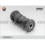 Сайлентблок Fenox, арт. FSB00011