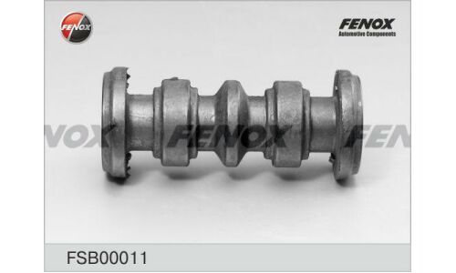 Сайлентблок Fenox, арт. FSB00011