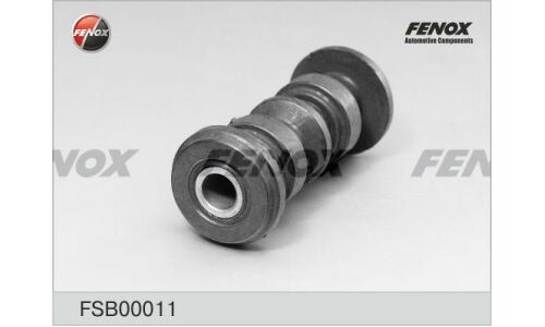 Сайлентблок Fenox, арт. FSB00011