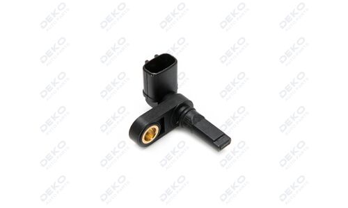 Датчик ABS | перед прав Deko, арт. D89542-60050