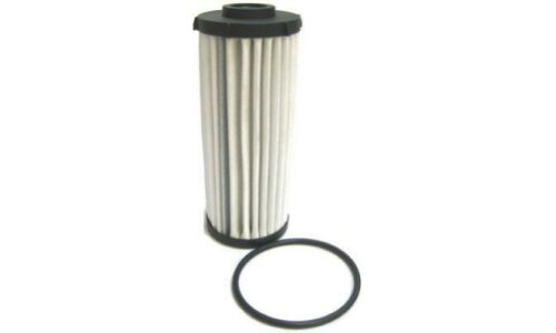 Фильтр масляный АКПП JS Asakashi, арт. JT508