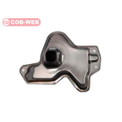 Фильтр трансмиссии Cob-Web, арт. 112580