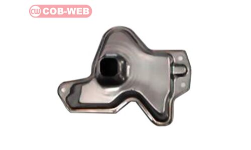 Фильтр трансмиссии Cob-Web, арт. 112580
