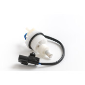 Датчик наличия воды топливного фильтра Daewha, арт. DFS05