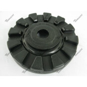 Опора амортизатора Tenacity, передняя, правая/левая, арт. ASMHO1017