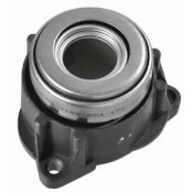Подшипник выжимной Sachs, арт. 3182 654 172
