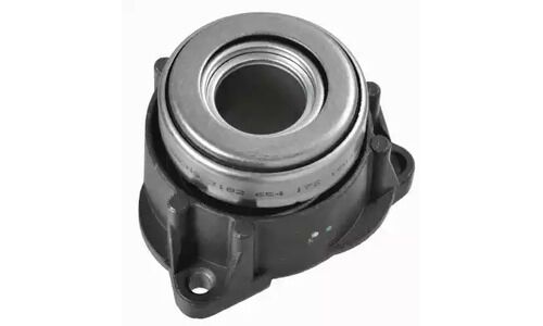 Подшипник выжимной Sachs, арт. 3182 654 172
