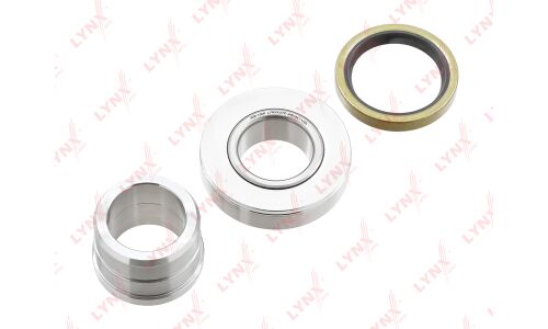 Подшипник полуоси LYNXauto, арт. WB-1506