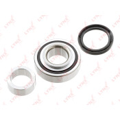 Подшипник ступицы колеса LYNXauto