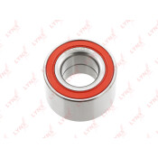 Подшипник ступицы колеса LYNXauto, арт. WB-1035