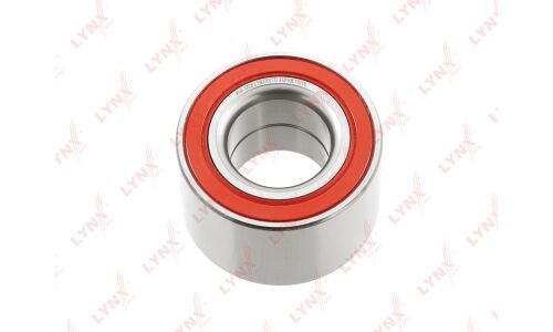 Подшипник ступицы колеса LYNXauto, арт. WB-1035