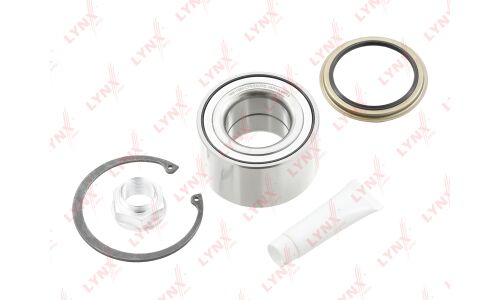 Подшипник LYNXauto ступицы колеса, арт. WB-1094