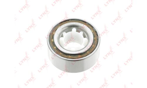 Подшипник ступицы колеса LYNXauto, арт. WB-1115