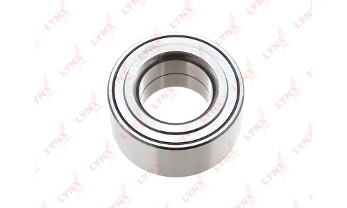 Подшипник ступицы колеса | перед LYNXauto, арт. WB-1145
