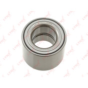 Подшипник ступицы колеса LYNXauto, арт. WB-1179