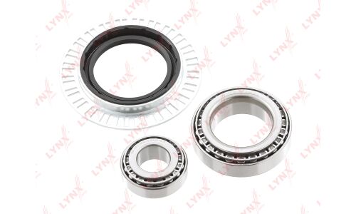 Подшипник ступицы LYNXauto, арт. WB-1181