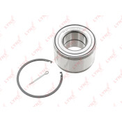 Подшипник ступицы LYNXauto, арт. WB-1269