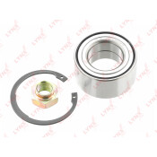 Подшипник ступицы LYNXauto, арт. WB-1323