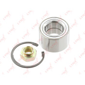 Подшипник ступицы колеса LYNXauto, арт. WB-1404